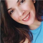 Aulas particulares da Ed. Infantil ao Ensino Fundamental I, auxilio de criancas com dificuldades no processo de aprendizagem